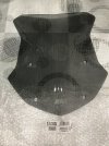 98865224-4DA3-4D08-BEBF-0CEAAFD59451.jpeg
