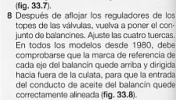 Foto Balancines II.png