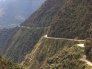 La carretera de la muerte, Bolivia.jpg