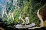 Carretera sierra de Rio Castro. Brasil.jpg