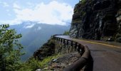 Going-to-the-Sun Road, Parque Nacional Glacier, Mo.jpg