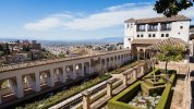 Alhambra-centenario-inclusion-Generalife-patrimonio_1625548142_146552874_1200x675.jpg
