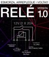 RELE-1.0_07112021.jpg