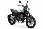 MACBOR-EIGHT-MILE-500-SCRAMBLER.jpg
