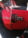 IMG_20210616_085655.jpg