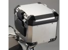 bmw-kit-respaldo-para-top-case-alu-r1250gsa-r1200gsa-f850gsa-f800gsa.jpeg