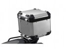 bmw-kit-top-case-aluminio-f850gs-f850gs-adve-r1200gs-k50-r1200gs-adve-k51-r1250gs-r1250gs-adve3.jpeg
