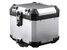 bmw-kit-top-case-aluminio-f850gs-f850gs-adve-r1200gs-k50-r1200gs-adve-k51-r1250gs-r1250gs-adve1.jpeg