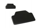 bmw-kit-respaldo-para-top-case-alu-r1250gsa-r1200gsa-f850gsa-f800gsa2.jpeg