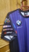 Camiseta BMW (4).jpg
