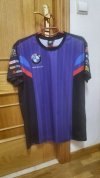 Camiseta BMW (3).jpg