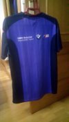 Camiseta BMW (2).jpg