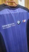 Camiseta BMW (7).jpg