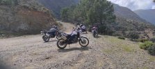 IMG_20210401_160444.jpg