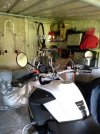IMG_20211101_125448.jpg