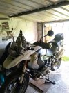 IMG_20211101_125458.jpg