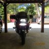 k1200lt led 2.jpg