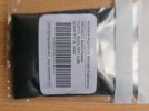 IMG_20200721_101430.jpg