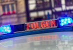 01-rintelnaktuell-polizei-blaulicht-bitte-folgen.jpg