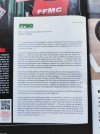 MOTO MAG AVRIL 2021.jpg