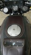 IMG_20211106_213831.jpg