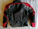 IMG_20211107_104741.jpg