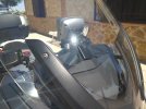 IMG_20190324_124757.jpg