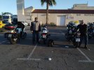 IMG_20211107_082956[1].jpg