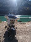 IMG_20211107_112843.jpg