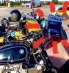 58710E25-A575-4B1B-A58F-86B324689E6E.jpeg