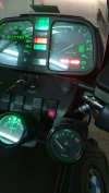 IMG_20211106_213858.jpg
