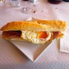 IMG_20211107_102044.jpg