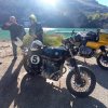 IMG_20211107_113709.jpg