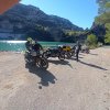 IMG_20211107_113424.jpg