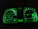 20140421_172147.jpg