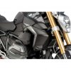 bmw-r1200-r-15-16-tapas-radiador.jpg