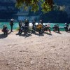 IMG_20211107_113519.jpg