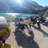 IMG_20211107_113718.jpg