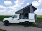 TOY 105 CAMPER.jpg