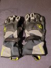 guante klim badlands gtx 008.jpeg guante klim badlands gtx 008.jpeg
