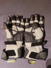 guante klim badlands gtx 007.jpeg guante klim badlands gtx 007.jpeg