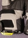 guante klim badlands gtx 004.jpeg guante klim badlands gtx 004.jpeg