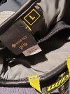guante klim badlands gtx 002.jpeg guante klim badlands gtx 002.jpeg