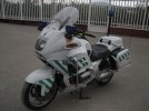 03042007032592.jpg