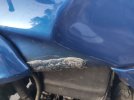 IMG_20201011_190756.jpg