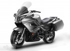 01_CFMoto_650TK.jpg