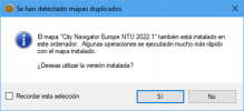 1636410215892.png