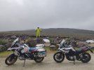 IMG_20210817_103804.jpg