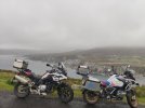IMG_20210817_112139.jpg