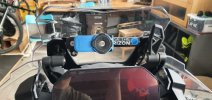 Soporte Quad Lock.jpg